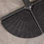 Umbrella Weight