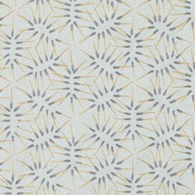 Tissu Duralee Scout