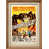 Natural Premium Frame n'est pas disponible