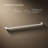 Occasion Grab Bar-76319603-76319606
