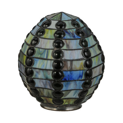 Lamp Shade