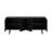 Caraker 66 " W Sideboard