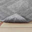 Tapis de couloir Eddie Bauer-53474868-92283900