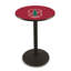 Table bistro NCAA-12162797-12162723