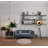 Justien Floral Indoor Rug-501622559