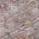 Premium Machine Washable Maag AMF1772 Global Rug