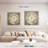 Brampt Sand Dollar I