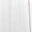 Panneau de rideau diaphane Lauren Ralph Lauren-1689151593-1689151599