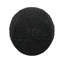  Table d'appoint Baudette-816291297