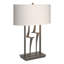 Antasia 24.7" Table Lamp-79494755-79667811