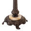 Elizabeth Table Lamp