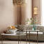 Phoebe Vases, Set Of 3