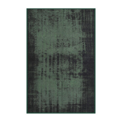 Oriental Indoor Rug