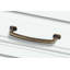 Belcastel I Bar Pull-1063561527-953666978