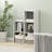Anzalone Bookcase-1950920795