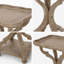 Table d'appoint-131375850-131375847