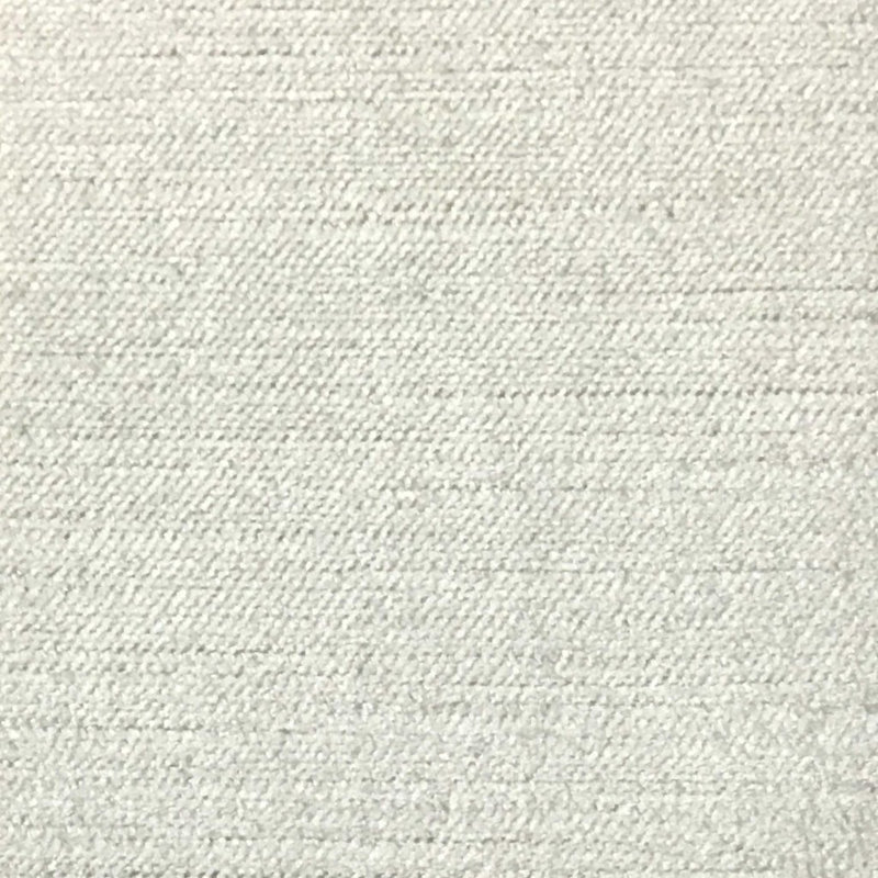 Majestic-Queen Shany, Blanc antique
