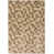 Beige selected