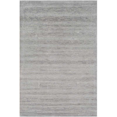 Aluin Area Rug