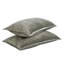 Dimitry Polyester Zipper Sham-521054366-528298523