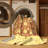 Lashowna Oriental Indoor Rug-858126473