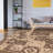 Estus Wool Patchwork Indoor Rug