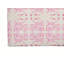 Tapis d'extérieur Groovy Flowers-25756849