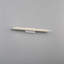  Salas Dimmable LED Bath Bar-125308522-125308523