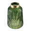 D7x9.5" Fairborn Table Vase-1842958696