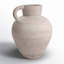 Bredon 22'' Handmade Terracotta Table Vase