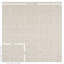 Prado Embroidery Fabric-49396826