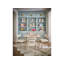 Upholstered Dining Chair