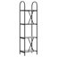  Bookshelf Engineered Wood-1884930692-1895455821
