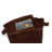 Outset Oven Mitts Oven Glove
