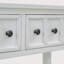 Console Rustic-811979539