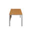 Bouton Desk-1230023760-1230023774