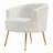 Lyela Upholstered Accent Chair-1774248430