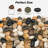 Decorative Ornamental Pebbles