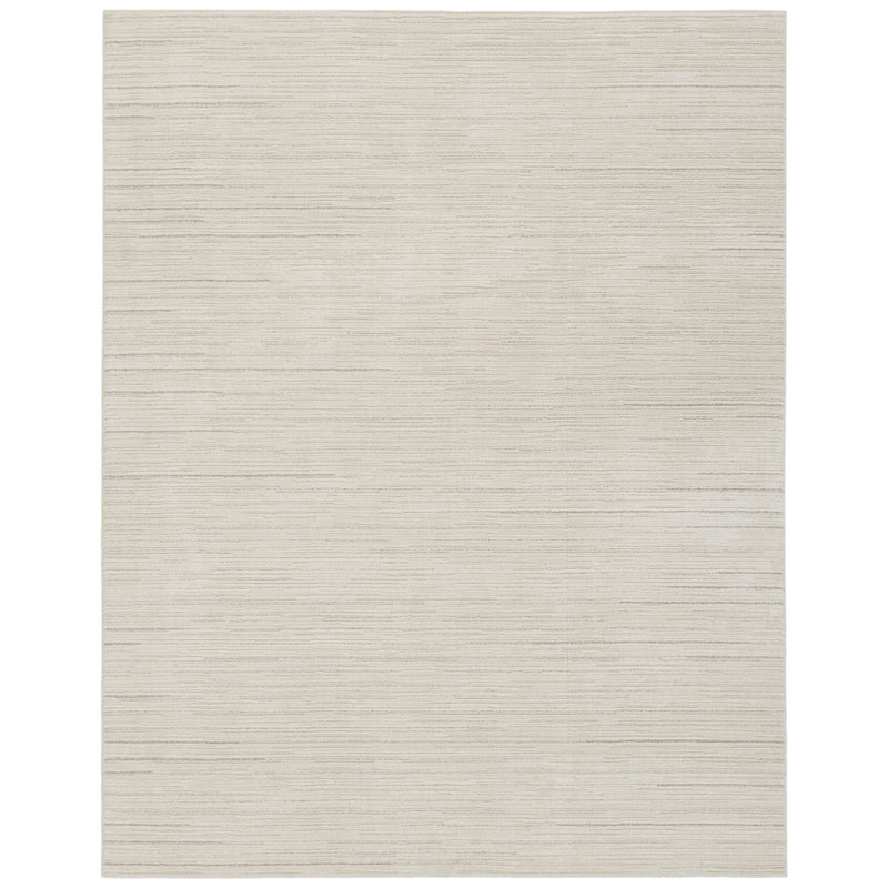 Tristano Abstract Indoor Rug, Rectangle 6' x 9'