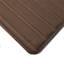 Tapis de porte antidérapant-720832775-756123628