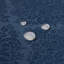 Nappe damassée-52117419-52117417