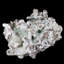 Cristal
