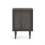 Table de chevet 1 tiroir-1033333300