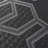 Smooth Top Hybrid Ultra Plush Mattress-1981714553-1996955028