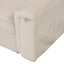 Canapé-lit modulaire Upholstery