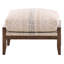 Wainscott Ottoman-1681327693-1681327822