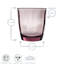 Pulsar Water Glasses - 300ml-53918224-53918228