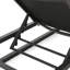 Méridienne VENISE CHAISE-1942597840-1942597843