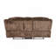 Causeuse inclinable avec boîte de rangement Living-1844055145