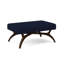 Ansel Upholstered Bench-70373754-70373844
